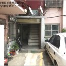 용산-이태-669 이미지