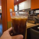 (주)노랑댕댕이 이미지