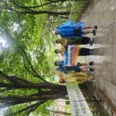 353차산행기(백담사.8.8 ) 이미지