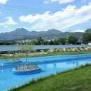 봉곡동423 이미지