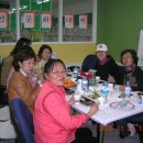 장미도서관 이미지