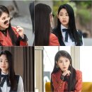 호텔델루나 이미지