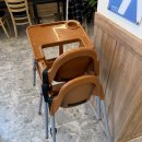 아리랑 | 성남 위례 보쌈 맛집 박만배아리랑보쌈 주차 후기