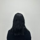 노니살롱 이미지