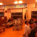 산북덕오리 이미지