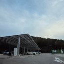 동탄 무봉산자연휴양림 야영데크 1구역 10번 다녀왔어요