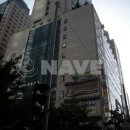 비전21공인중개사사무소 이미지