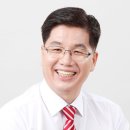 광주남구노인복지관
