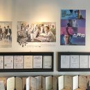닥터드론