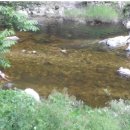 법수산장 이미지