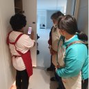 영광군공립요양병원 | 보호사) “요양보호사 실습 필수 기관! 달명케어에서 배우는 진짜 돌봄” (영광요양보호사교육원 연계편)