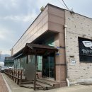 석천생선구이 이미지