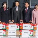 동호동주민센터 이미지