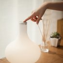 ㈜아늑한 이미지