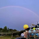 여주-0498 이미지