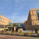 자이퀸공인중개사사무소 이미지