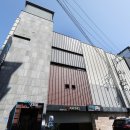 마린스테이 이미지