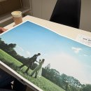 베리굿 | 웨딩플래너 꼭 필요한가? 베리굿웨딩 상담 후기 (계약 O)