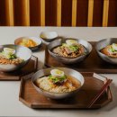 목화냉면 이미지