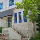 평생학습관 주차장 이미지