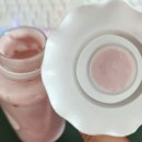키토야미 이미지