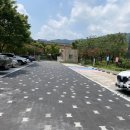 박물관역(2번출구 옆) 이미지