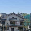 파이 - 남동구 논현로26번길 34 | 공산성 디저트 맛집 베이커리 밤마을 밤파이 솔직 후기
