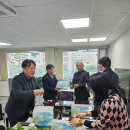 장산노인복지관 이미지