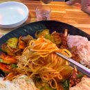 찐포차 이미지
