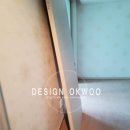청룡동-34 이미지