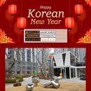 예당건축미술 이미지