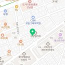 서초대로60길 34 (1) 이미지