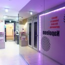 진주노래연습장 이미지