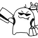 신성푸드