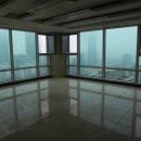 송도믿음공인중개사사무소 이미지