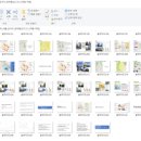 등촌2동111 | [후기][무료 자료 신청] 부지스 행사임당 서울 여기 어때? (서울 강서구편)