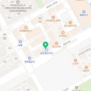 던킨 파주운정점 이미지