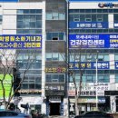 모세 디자인 이미지