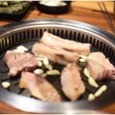 두꺼비마을 양산점