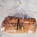 [내돈내산] 유월엔 암사점 초코 식빵 구매후기