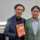 이승준 작사가, 어린이들에게 동화 같은 판타지 동요를 선물하다 이미지