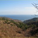 평해읍사무소 이미지