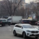 참우리약국 이미지