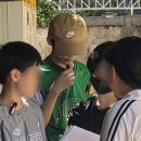서울등서초등학교 | [수업 후기] K-창작 학교, 초등학생들의 영상 촬영 입문기