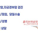 올리브여성의원 이미지