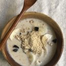 마음 풍족했던 한 주, 비건 식단 주간일기
