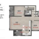 모아미래도 이미지