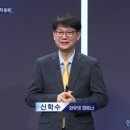 샐바이오랩 이미지