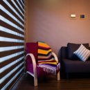 제주에코스위츠 이미지