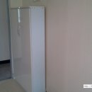 서인치과의원 이미지